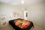 gallery view thumbnail
