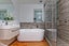 gallery view thumbnail