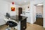 gallery view thumbnail