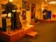 gallery view thumbnail