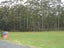 gallery view thumbnail