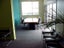 gallery view thumbnail