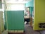gallery view thumbnail