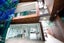 gallery view thumbnail