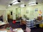 gallery view thumbnail