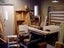 gallery view thumbnail