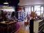 gallery view thumbnail
