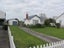 gallery view thumbnail