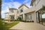 gallery view thumbnail