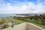 gallery view thumbnail