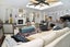 gallery view thumbnail