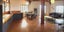gallery view thumbnail