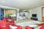 gallery view thumbnail