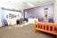 gallery view thumbnail