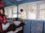 gallery view thumbnail