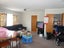 gallery view thumbnail
