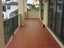 gallery view thumbnail