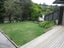 gallery view thumbnail
