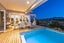 gallery view thumbnail