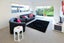gallery view thumbnail
