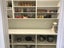 gallery view thumbnail