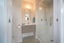 gallery view thumbnail
