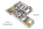 gallery view thumbnail