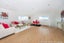 gallery view thumbnail