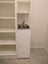 gallery view thumbnail