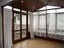 gallery view thumbnail