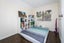 gallery view thumbnail
