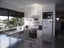 gallery view thumbnail