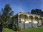 gallery view thumbnail