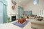 gallery view thumbnail