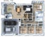 gallery view thumbnail
