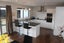 gallery view thumbnail