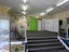 gallery view thumbnail