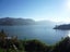 gallery view thumbnail