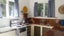 gallery view thumbnail