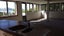 gallery view thumbnail