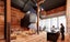gallery view thumbnail