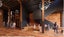 gallery view thumbnail