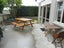 gallery view thumbnail