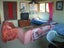gallery view thumbnail