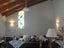 gallery view thumbnail