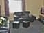 gallery view thumbnail