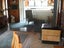 gallery view thumbnail