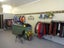 Business for Sale Carousel 3