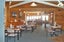 RESTAURANT BY THE SEA!!! Carousel 7