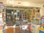 THE FERRY LANDING STORE - A ONCE IN A LIFETIME OPP Carousel 4